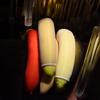 Compact Foot Fetish Masturbation Tool for Men - Pocket-Sized Sex Toy Set