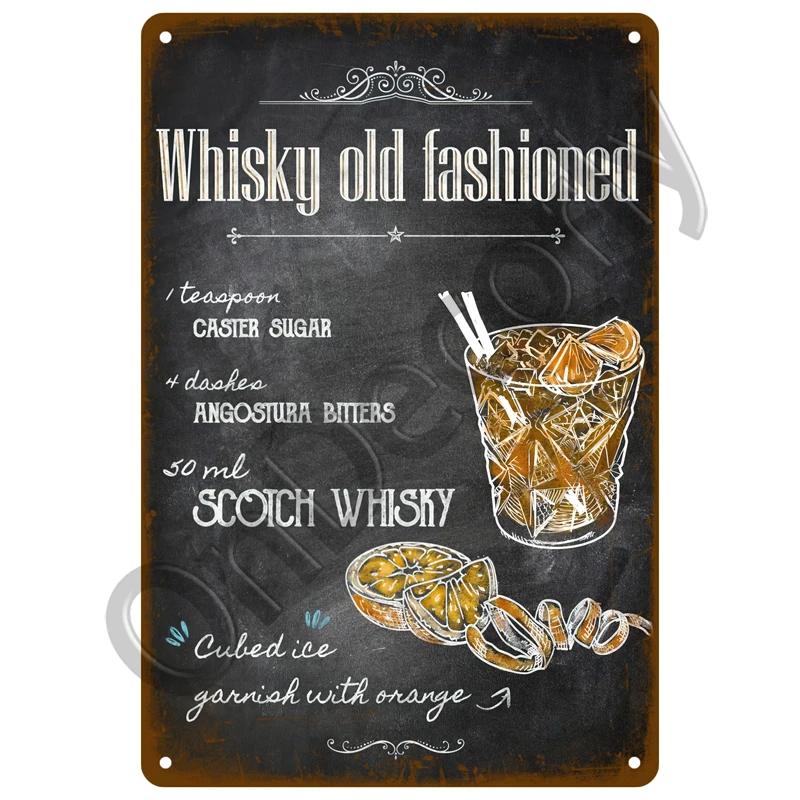 Plechová cedule pro bar, hospodu, klub, pánský doupě, železná kovová cedule, vintage plakát, nástěnná dekorace, malba studeného piva, domácí dekorace