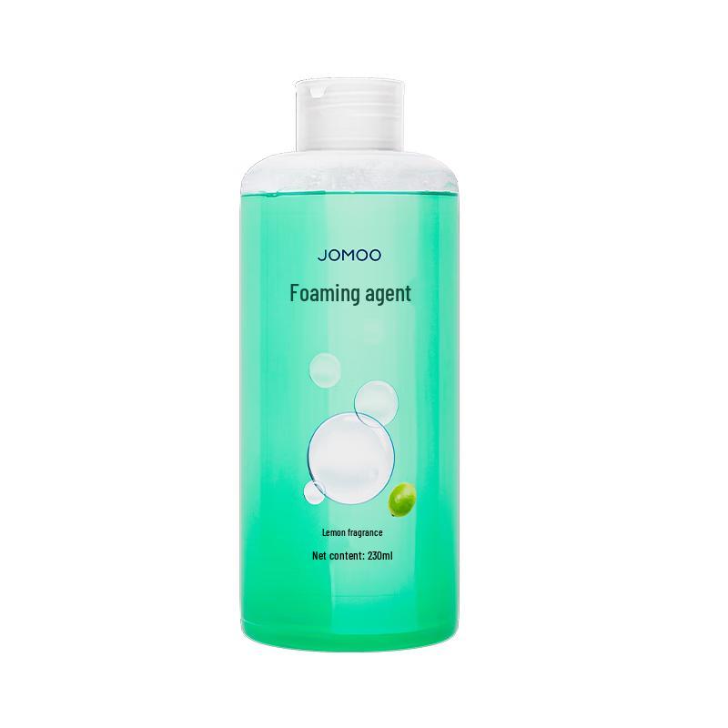 

JOMOO Smart Toilet Foam Agent - Lemon Scent (3-Pack)