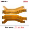 New For Infinix GT 20 Pro Hot 30 40 Pro 50 Pro Note 11 40 Pro 4G 5G Main FPC LCD Display Connect Mainboard Flex Cable Ribbon