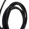 6LED USB HD Inspection Camera Borescope Camera IP67 Waterproof for Android   Win‑1.5m, 5.5mm