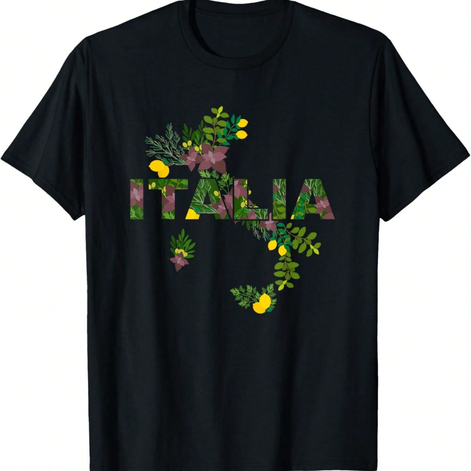 It s Tomato Time - Funny Tomato Gardening Design T-Shirt S