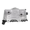 For Sprinter 901 902 903 904 Vito V-Class W638 1995- 2006 Compatible Car Engine Oil Cooler Radiator 6011800065