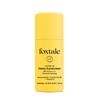 FoxTale SPF 70 Niacinamid Feuchtigkeitsspendendes Sonnenschutzmittel Mit PA++++ Für Feuchtigkeitsspendenden Sonnenschutz|Bräunungsschutz|Leicht|Kein Weißelnder Effekt|Nicht Fettend|Anti-Bräunungsformel|
