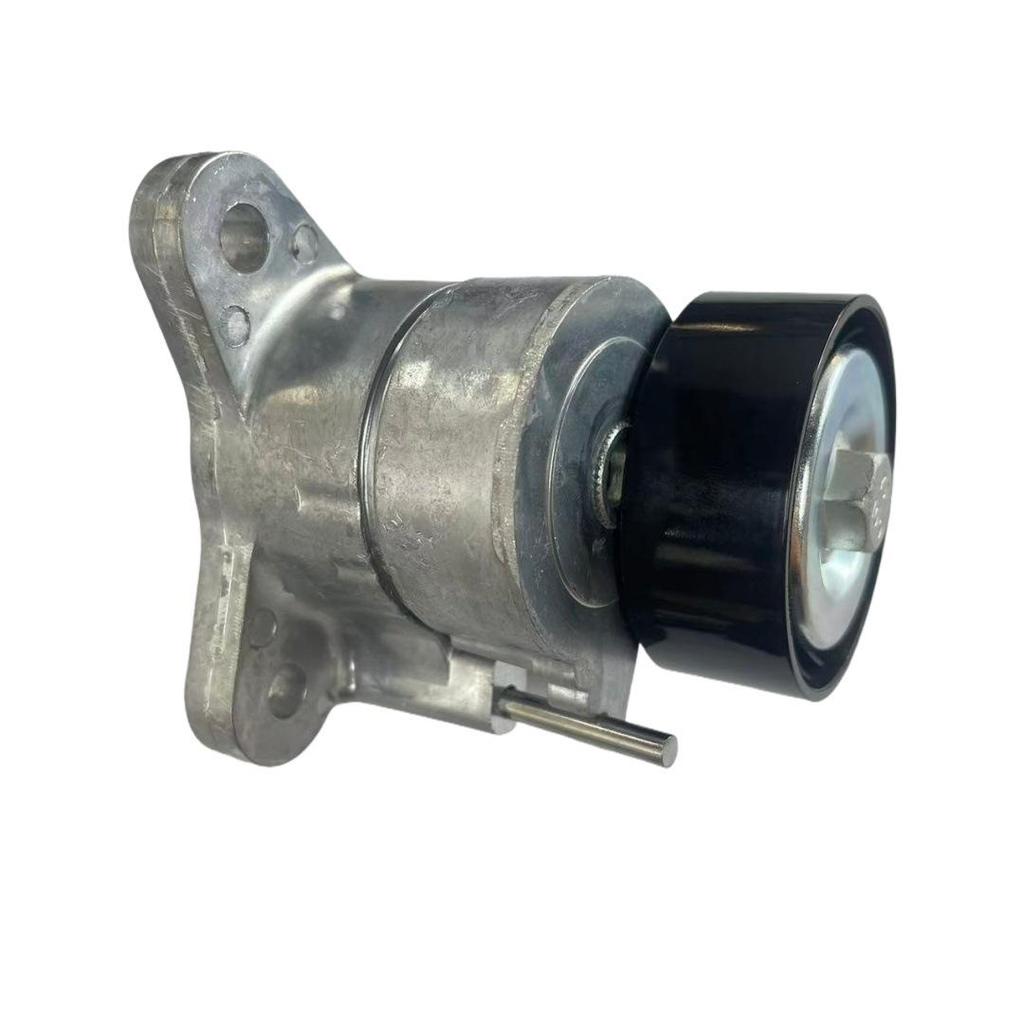 Mitsubishi Outlander/Lancer Timing Belt Tensioner Pulley 1345A052