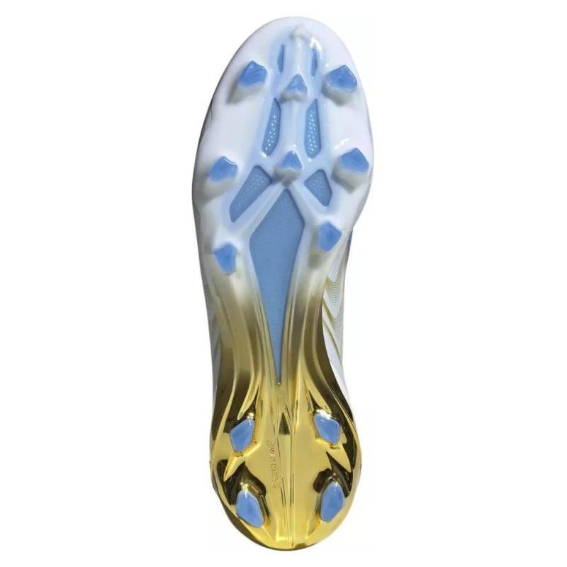 Adidas X Crazyfast Messi LC.1 Fg Las Estrellas Sneakers ID3529