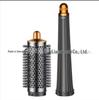 Compatible Dyson Curling Iron Styler HS05/HS01/08 Hair Styler Curling Barrels and Diffuser Nozzle