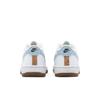 Nike Air Force 1 LV8 Toddler 'Indigo' (Unisex) White / White / Black / Obsidian Toddler Shoes CZ2663 100