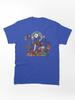 OneRepublic OneRepublic Classic Unisex T-Shirt