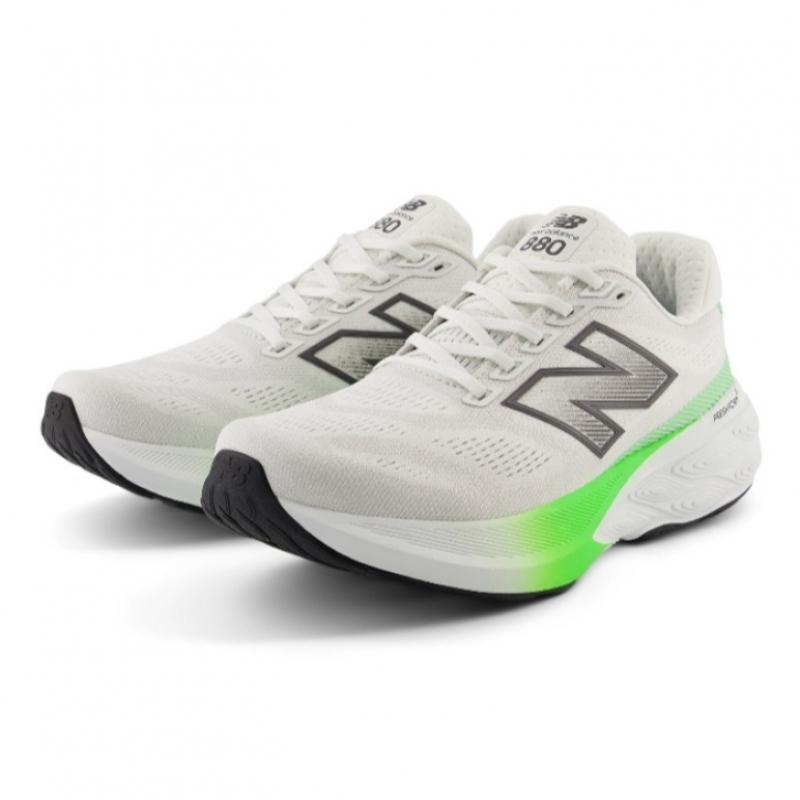 New Balance Running Shoes Fresh Foam X M880d15