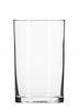 Set of Basic drinking glasses 6x250 ml
