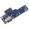 Charging Port Board