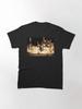André Rieu Andre Rieu Orchestra - Photograph Classic T-Shirt