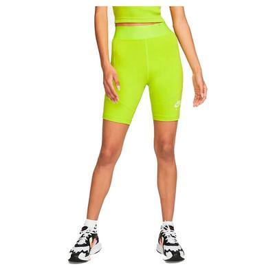 Bottoms (Dameskleding) – Shorts
