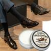 Acessórios para sapatos – Cremes e ceras para sapatos