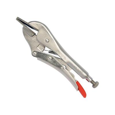 Yato Wide Jaw Locking Pliers