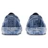 VANS Premium Authentic 44 Dress Blues - VN000CQALKZ
