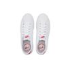 New Nike Court Royale 2 'White University Red' DX5938-101