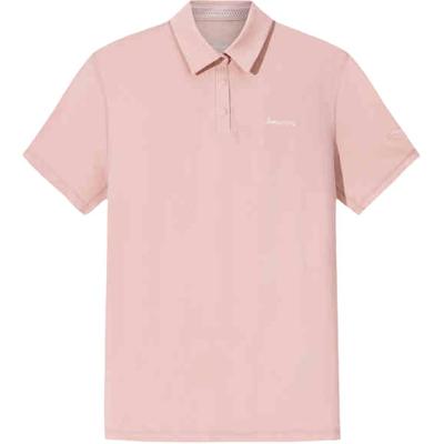 Oberteile – Poloshirts