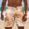 Surf y buceo – Shorts para surf y playa