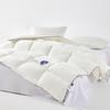 Muji California Series Polyester Duvet