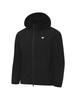 Dynafit Cronic Men'S Jacket_Black Ymp26123Z1