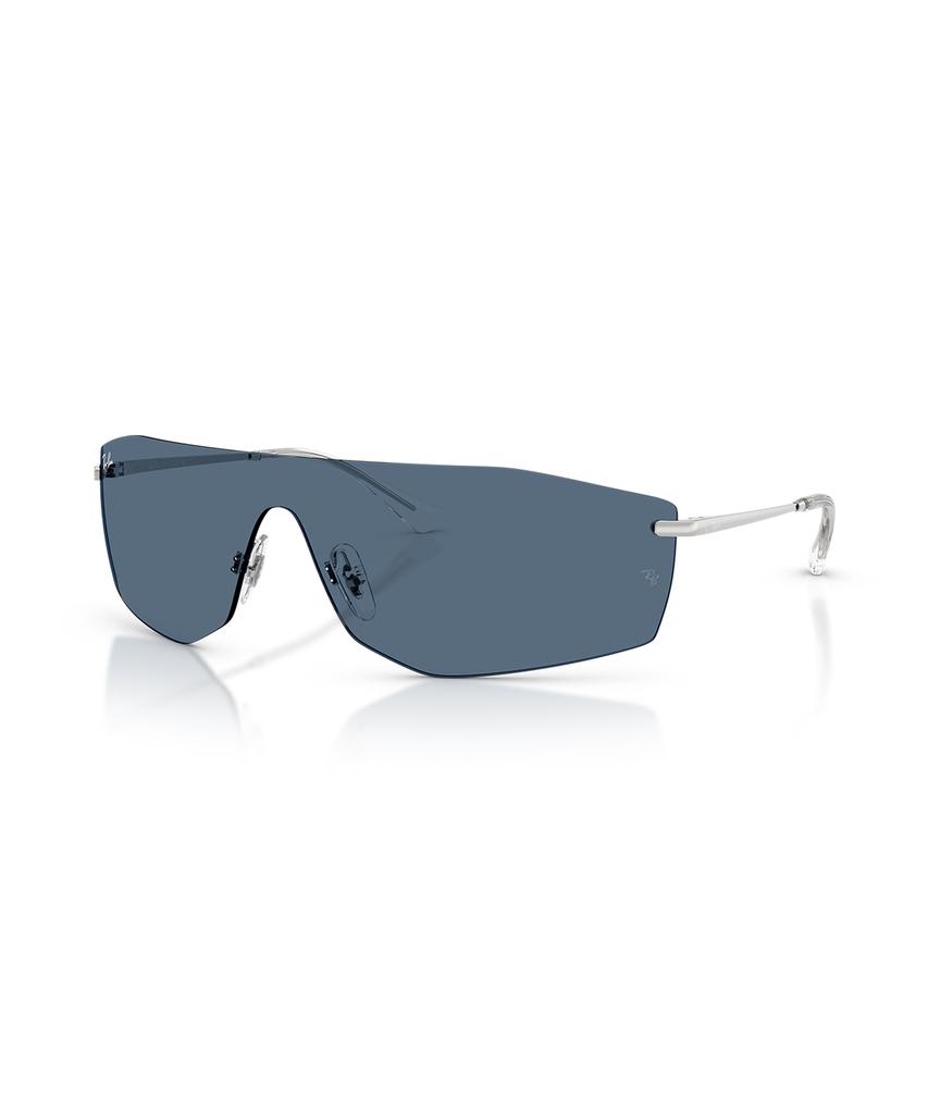 Leibaen 0Rb3781 Sunglasses - 003/80 / 0Rb378100380