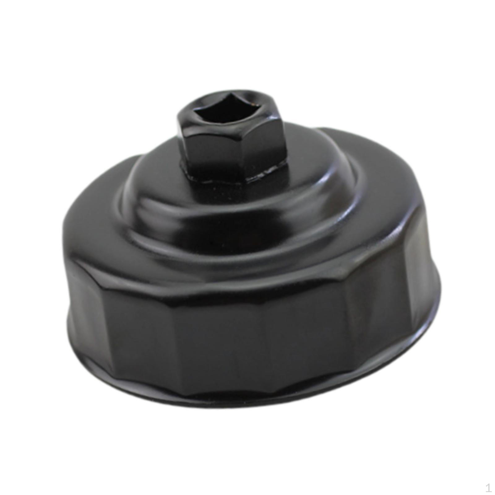 

Oils Wrench Accessories Easy to Use Portable Spare Parts Premium Durability Practical Heavy Duty
