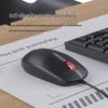 Lenovo KM280 Wired Keyboard Mouse Set
