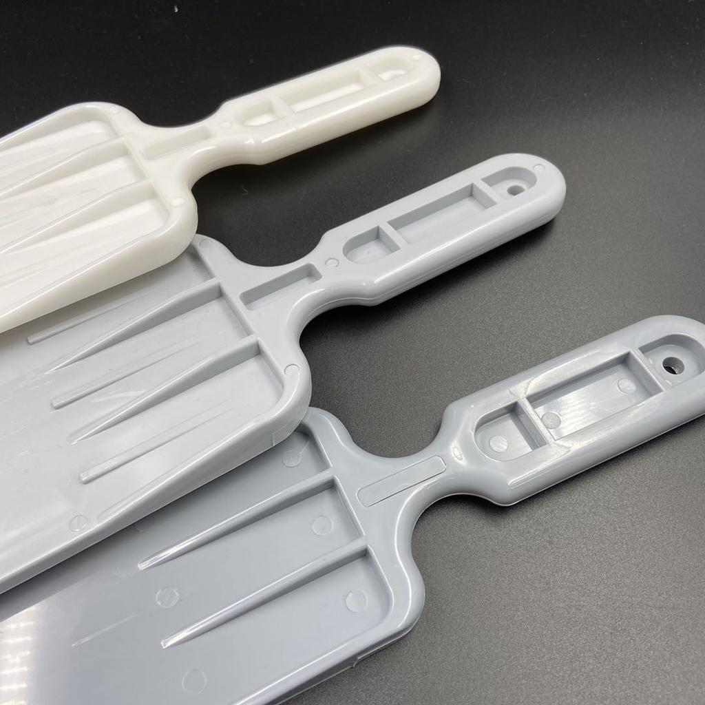 KTM 1 szt. Uchwyt do czyszczenia okien ściągaczka spychacz wycieraczka do wody łopata skrobaczka do lodu urządzenia do oczyszczania gospodarstwa domowego winylowa naklejka na samochód odcień narzędzie