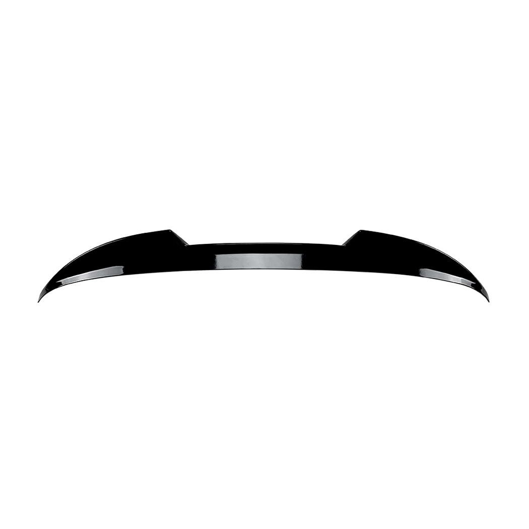 For Mercedes Benz GLE Class W167