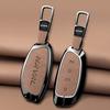 NEW Car Key Protection Case for Great Wall Haval H6 2024 H9 2024 H2 M6 Cool Dog Plus Owl Dragon MAX F7 F7X F7H H8 H3 Car Key Set