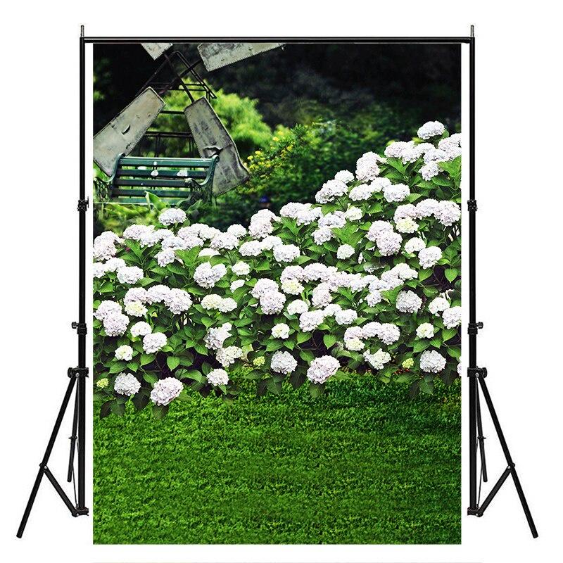 Blumenhintergrund für Valentinstagsdekoration, Partyhintergrund, Live-Streaming-Hintergrund, Wanddekoration, Eventdekoration, Hochzeiten