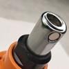 Pneumatic Nail Hammer