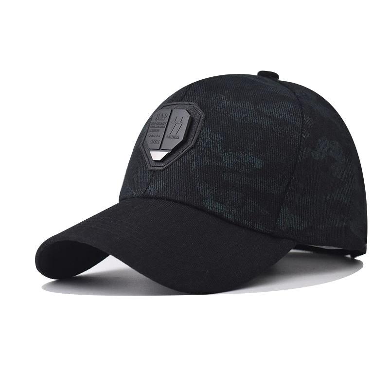 Personality Letter New Design Retro Mesh Baseball Cap for Men Women Autumn Summer Snapback Hat High Top Network Sun Hats Gorras