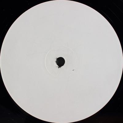 Płyta 12-calowa KEITH MURRAY - He's Keith Murray NONE Not On Label 2002 US Rap & Hip-Hop/R&B Używana