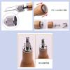 Leather Craft Sewing Machine Hand Stitcher Leather Sewing Hand Speedy Sewing Tool Needle One-handed