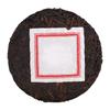 Premium Chinese Yunnan Pu   T Hlthy T Gift Family