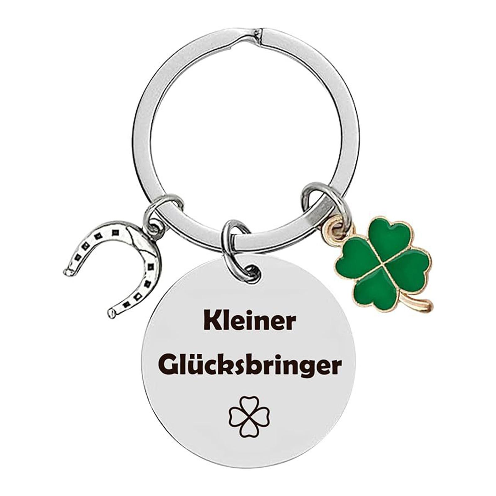 

Модная звезда Зеленый лист Шарм Брелок Украшение Брелок Простые подвески Украшение для кошелька Сумки Рюкзака Сумки 3