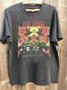 Incubus BAND A CROW LEFT OF THE MURDER T Shirt Full Size S-5XL Unisex T-Shirt