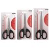 Stainless Steel Multi-purpose Office Scissors Thread Embroidery Scissor Sewings For Handicraft DIY Sewing