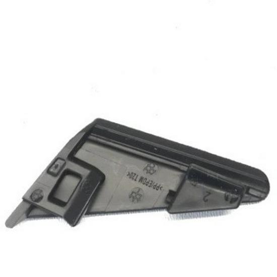 

Совместимая крышка буксировочного крюка переднего бампера для Mercedes-Benz GLB W247 (2478854206) Consult for details