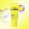 Fromlabs Protein Absorption Treatment 200ml (improves Damaged Hair with One Use)