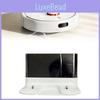 Charger Dock For Xiaomi 3c Robot Vacuum Cleaner Parts Charging Pile Durable Tool
