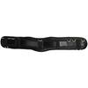 Fujiya (Fujiya) Support Belt M (Black Gold) PS-SMBG Material Resistant To Water, Stains, and Rubbing
