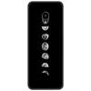 For Xiaomi Mi Qin F21 Pro Case Soft Silicone Back Cover For Xiaomi Mi Qin F22 Pro Phone Cases QinF21 Pro Coque Fundas