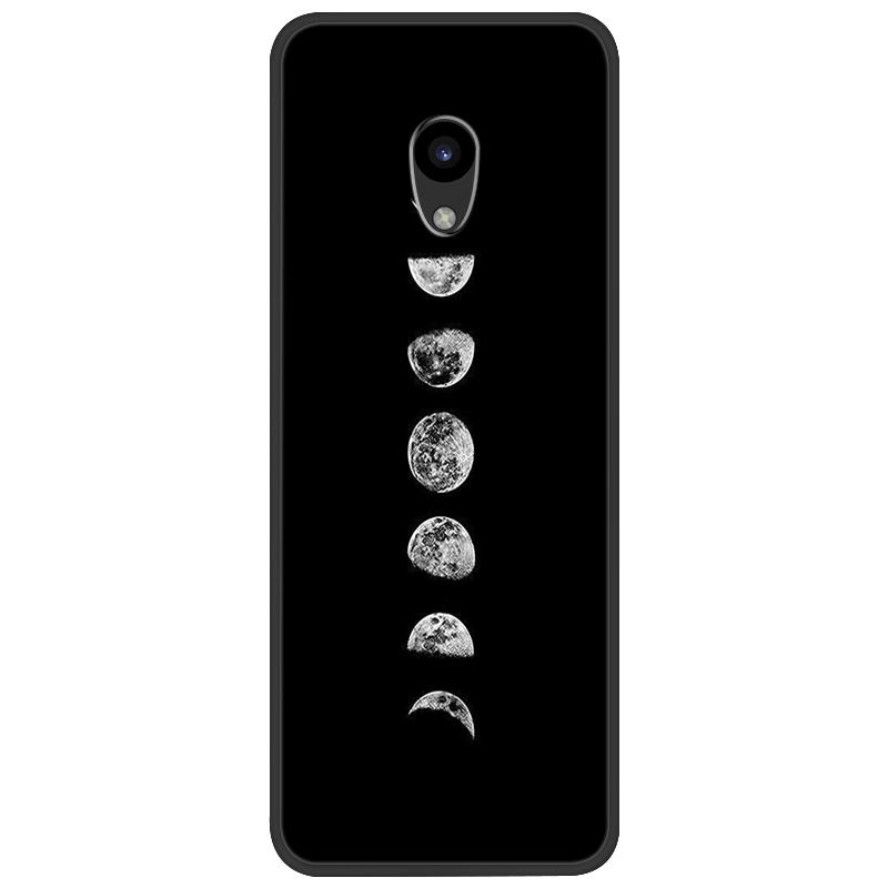 For Xiaomi Mi Qin F21 Pro Case Soft Silicone Back Cover For Xiaomi Mi Qin F22 Pro Phone Cases QinF21 Pro Coque Fundas