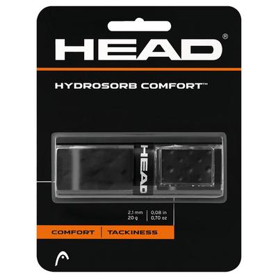 HydroSorb Comfort