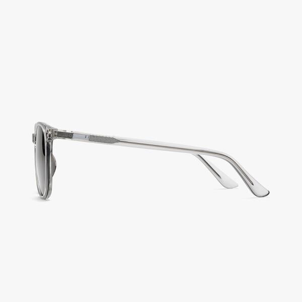 Fila Sunglasses Model X