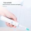 Philips HX3216/01 Sonic Electric Toothbrush